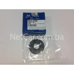 Опорный подшипник переднего амортизатора Kia Rio, Hyundai Accent RB Опорный подшипник переднего амортизатора Kia Rio, Hyundai Accent RB