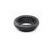 Подшипник опоры амортизатора переднего Kia Ceed, Hyundai i30 2012-