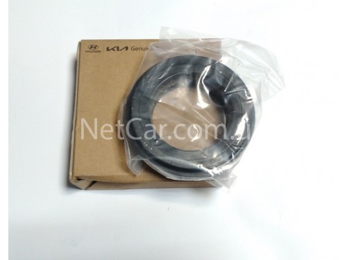 Опорный подшипник передний Hyundai Sonata LF Опорный подшипник передний Hyundai Sonata LF