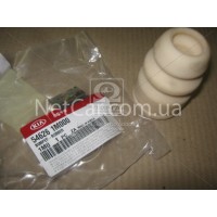 Отбойник переднего амортизатора Kia Rio, Hyundai Accent