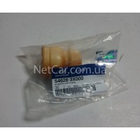 Отбойник переднего амортизатора Kia Rio 3, Hyundai Accent RB Отбойник переднего амортизатора Kia Rio 3, Hyundai Accent RB