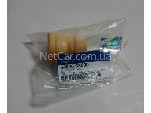 Отбойник переднего амортизатора Kia Rio 3, Hyundai Accent RB Отбойник переднего амортизатора Kia Rio 3, Hyundai Accent RB