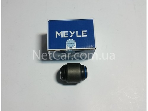 Задний плавающий сайлентблок для Kia Ceed, Hyundai i30, Elantra HD
