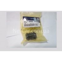 Сайлентблок задней цапфы Hyundai Tucson, Kia Sportage Сайлентблок задней цапфы Hyundai Tucson, Kia Sportage