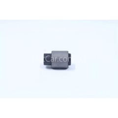 Сайлентблок рычага заднего поперечного Kia Sportage, Hyundai Tucson Сайлентблок рычага заднего поперечного Kia Sportage, Hyundai Tucson