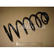 Задняя пружина Hyundai Accent, Kia Rio Задняя пружина Hyundai Accent, Kia Rio
