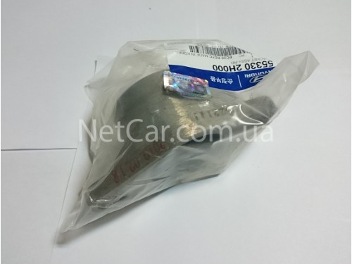 Опора заднего амортизатора Hyundai Elantra J4