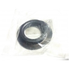 Прокладка пружини задньої нижня Hyundai Accent, Kia Rio