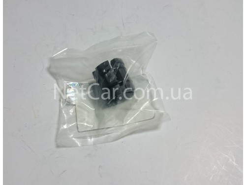 Втулка рулевой рейки Hyundai Elantra MD, Kia Ceed 2013-