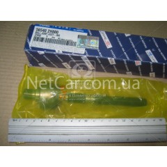 Тяга рулевая Hyundai Elantra HD, i30, Kia Ceed Тяга рулевая Hyundai Elantra HD, i30, Kia Ceed