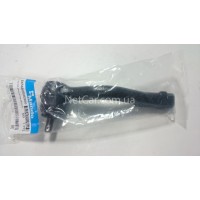 Наконечник рулевой правый Hyundai Tucson, Kia Sportage Наконечник рулевой правый Hyundai Tucson, Kia Sportage