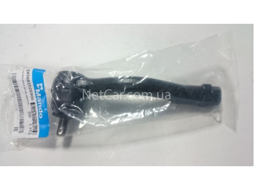 Наконечник рулевой правый Hyundai Tucson, Kia Sportage