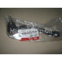 Наконечник рулевой левый Hyundai Accent, Kia Rio Наконечник рулевой левый Hyundai Accent, Kia Rio