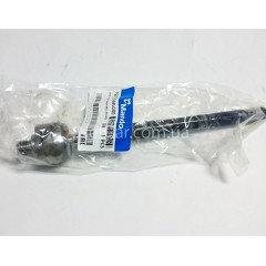 Рулевая тяга левая Hyundai Accent RB, Kia Rio Рулевая тяга левая Hyundai Accent RB, Kia Rio
