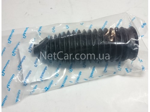 Пыльник рулевой рейки Kia Sorento