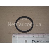 Сальник поршня заднего суппорта Hyundai Accent RB, Kia Rio Сальник поршня заднего суппорта Hyundai Accent RB, Kia Rio
