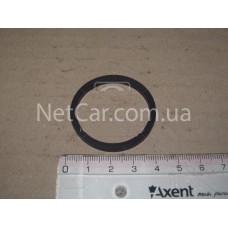 Сальник поршня заднего суппорта Hyundai Accent RB, Kia Rio
