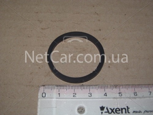 Сальник поршня заднего суппорта Hyundai Accent RB, Kia Rio Сальник поршня заднего суппорта Hyundai Accent RB, Kia Rio