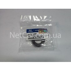 Пыльник поршня заднего суппорта Kia Rio 3, Hyundai Accent RB