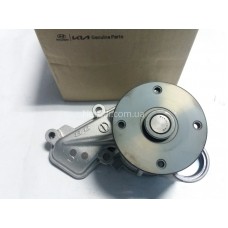 Помпа Kia K5, Hyundai Sonata LPI