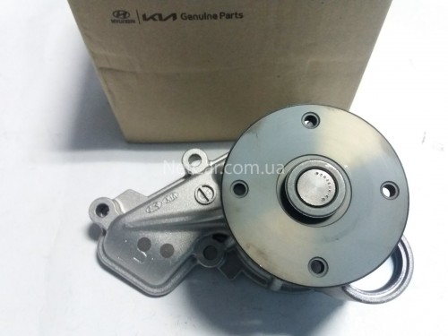 Помпа Kia K5, Hyundai Sonata YF LF LPI Помпа Kia K5, Hyundai Sonata YF LF LPI