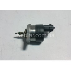 Регулятор давления топлива Hyundai Tucson, Kia Sportage Diesel Регулятор давления топлива Hyundai Tucson, Kia Sportage Diesel