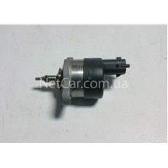 Регулятор давления топлива Hyundai Tucson, Kia Sportage Diesel Регулятор давления топлива Hyundai Tucson, Kia Sportage Diesel
