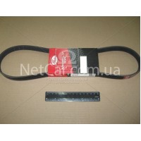 Ремень приводной Kia Optima, Hyundai Sonata LF Ремень приводной Kia Optima, Hyundai Sonata LF