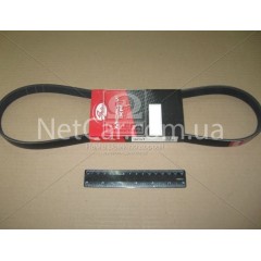 Ремень приводной Kia Optima, Hyundai Sonata LF Ремень приводной Kia Optima, Hyundai Sonata LF