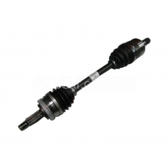 Полуось передняя левая Tucson 49501-2E201