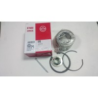Подшипник передний Hyundai Accent, Kia Rio