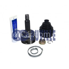 ШРУС наружный Kia Ceed, Hyundai i30 ШРУС наружный Kia Ceed, Hyundai i30