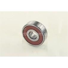 Подшипник генератора передний Hyundai Tucson, Kia Sportage Подшипник генератора передний Hyundai Tucson, Kia Sportage