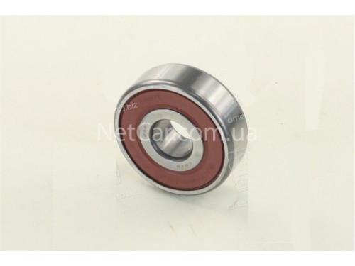 Подшипник генератора передний Hyundai Tucson, Kia Sportage Подшипник генератора передний Hyundai Tucson, Kia Sportage