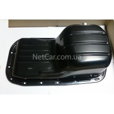 Поддон масляный картера Hyundai Accent, Kia Rio Поддон масляный картера Hyundai Accent, Kia Rio