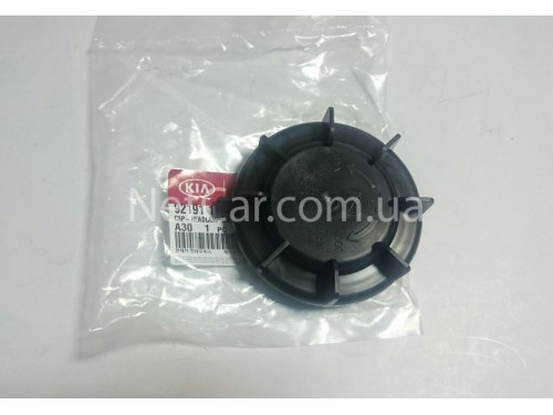 Крышка фары Hyundai Accent RB, Kia Rio 3 Крышка фары Hyundai Accent RB, Kia Rio 3