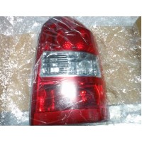 Фонарь задний правый Hyundai Tucson Фонарь задний правый Hyundai Tucson