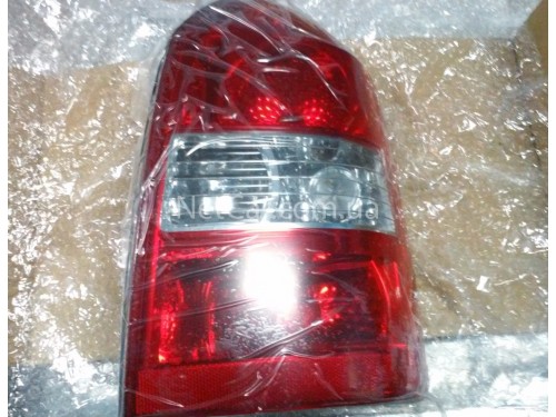 Фонарь задний правый Hyundai Tucson