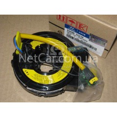 Шлейф подрулевой Hyundai Getz Шлейф подрулевой Hyundai Getz
