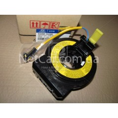 Подрулевой шлейф Kia Ceed Подрулевой шлейф Kia Ceed