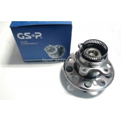 Ступица задняя Kia Ceed, Hyundai i30, Elantra HD