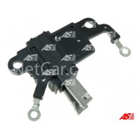 Щетки генератора Hyundai Tucson, Kia Sportage Diesel