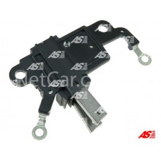 Щетки генератора Hyundai Tucson, Kia Sportage Diesel Щетки генератора Hyundai Tucson, Kia Sportage Diesel