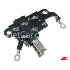 Щетки генератора Hyundai Tucson, Kia Sportage Diesel Щетки генератора Hyundai Tucson, Kia Sportage Diesel