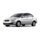 2006 - 2010