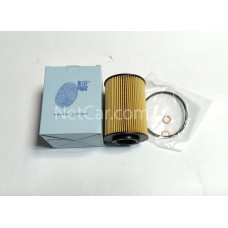 Масляный фильтр Santa Fe 2.2 Diesel