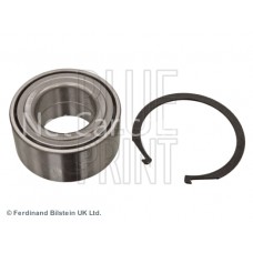 Подшипник передней ступицы Hyundai Sonata 2010, Kia Optima Подшипник передней ступицы Hyundai Sonata 2010, Kia Optima