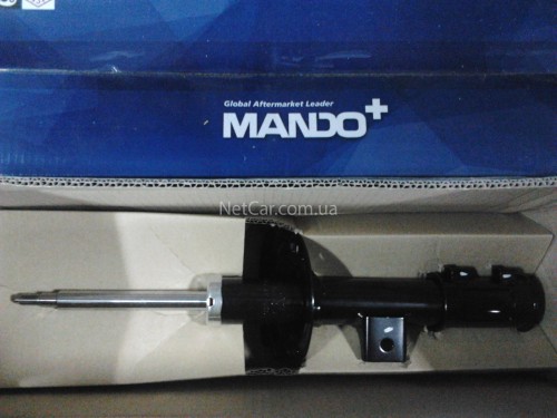 Амортизатор передний правый Kia Magentis Амортизатор передний правый Kia Magentis