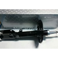 Амортизатор задний правый Toyota Camry 40 Амортизатор задний правый Toyota Camry 40