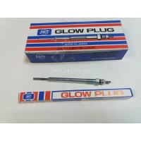 Свічка накалу Hyundai Accent 1.5